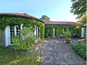 propriete à la vente -   49270  CHAMPTOCEAUX, surface 177 m2 vente propriete - UBI470436137